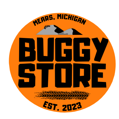 Silverlakebuggystore.com